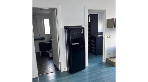 Foto 5 de Àtic de lloguer a Calle C/ruíz Gómez, Barrio del Centro, Gijón