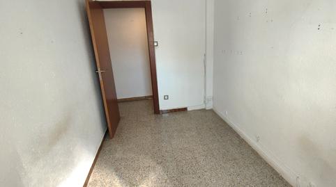 Photo 4 of Flat for sale in Camino de Fillas, 3, Las Fuentes, Zaragoza