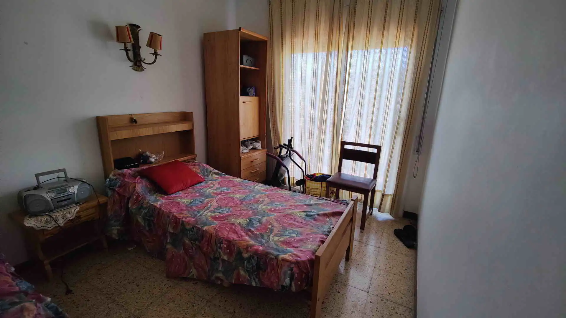 Villa avec piscine à vendre à Vallirana, imagen 24