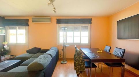 Foto 4 de Pis en venda a Calle Áliga, Sant Ramón, Barcelona