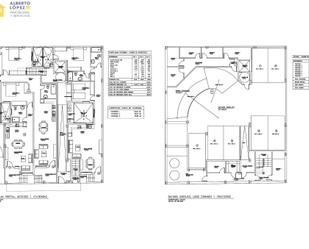 Planta baja for sale in Elche / Elx  with Air Conditioner and Heating