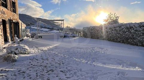 Photo 4 of House or chalet for sale in  Calle la Corona Ag. Badaguas 27, 27, Poblaciones norte, Jaca