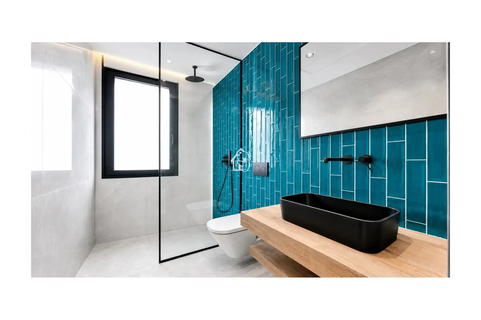 Casa con piscina en venta en Orihuela Costa, imagen 21