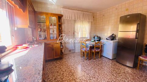 Foto 4 de Pis en venda a San Jose , Canteras, Murcia