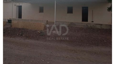 Photo 2 of Country homes for sale in Pozo Higuera, Lorca