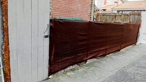 Foto 5 von Residential zum Verkauf in Rúa Linares Rivas, 16, Sada (A Coruña), A Coruña