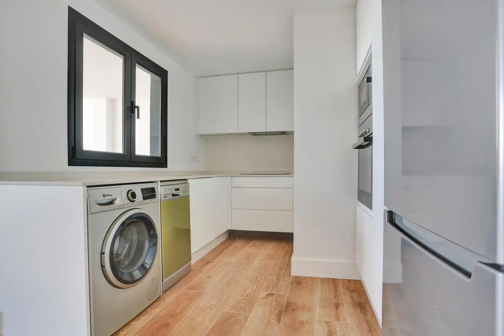 Appartement à vendre à Corralejo, imagen 16