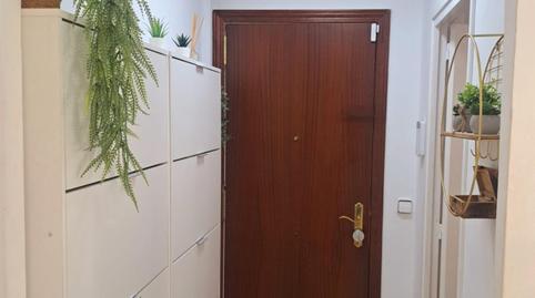 Foto 2 de Pis de lloguer a Segur Platja, Tarragona