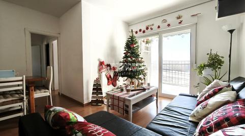 Photo 4 of Flat for sale in Villafontana - Estoril I, Madrid