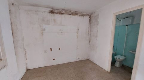 Foto 4 de Casa o chalet en venta en Calle Sant Celoni, Calella, Barcelona