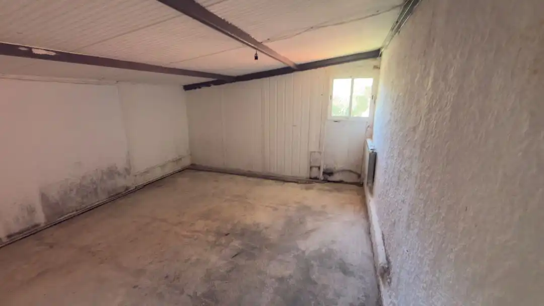 Casa o chalet en venta en C/ Grup Germans Sabat , Taialà - Germans Sabat