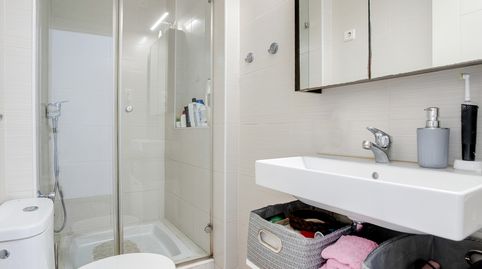 Foto 2 de Planta baixa en venda a Sant Adriá Nord, Sant Adrià de Besòs