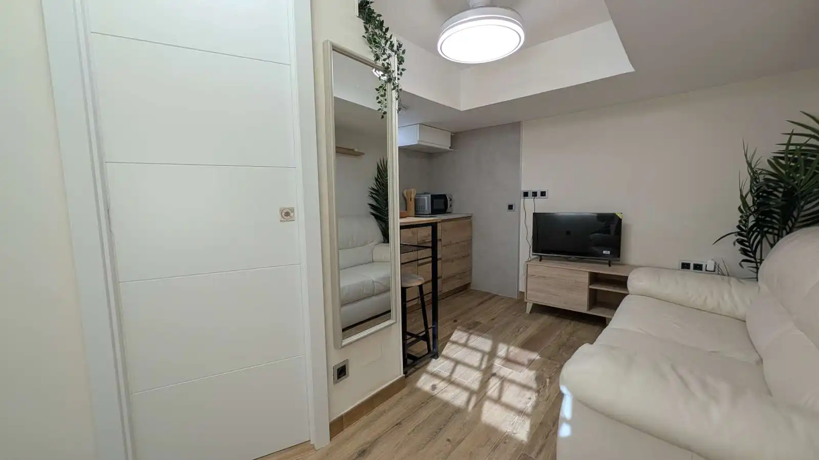 Habitación en San Diego