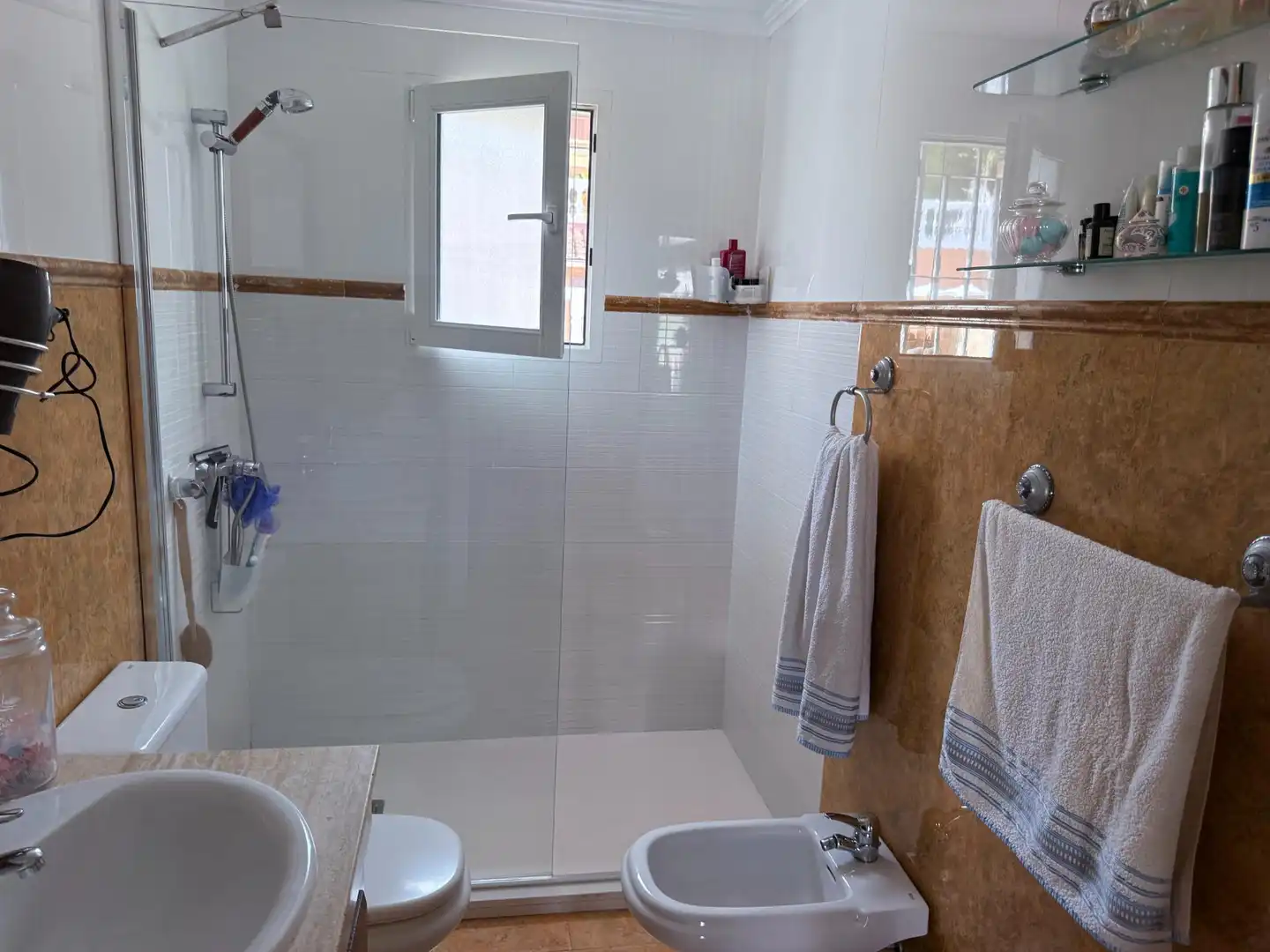 Maison jumelée avec piscine à vendre à Oria, imagen 15