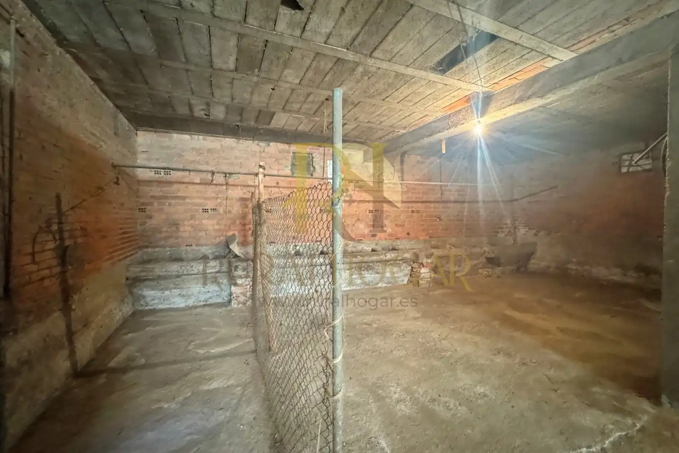 Casa o chalet en venta en Turcia con Calefacción, Horno y Microondas