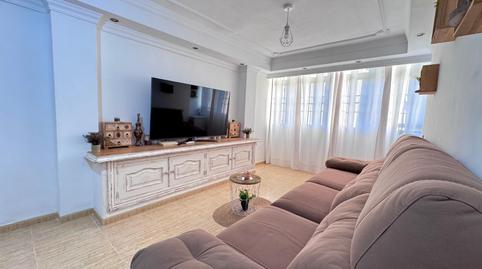 Photo 2 of Apartment for sale in Cortijo Bazán - Los Casinis - Los Cipreses, Málaga Capital