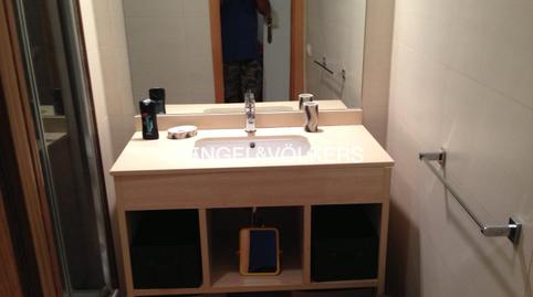 Foto 4 de Apartament en venda a Justicia - Chueca, Madrid