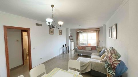 Photo 3 of Flat for sale in Marysol, Solymar, Benalmádena