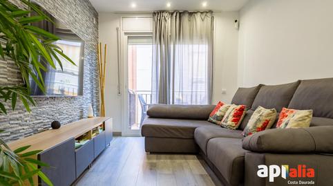 Foto 5 de Pis en venda a Vell Pobla Montornès