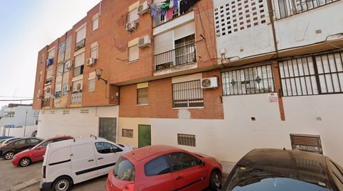 Foto 3 de Casa o chalet en venta en Bernardo el de Los Lobitos, Nueva Alcalá, Alcalá de Guadaira