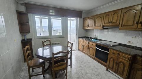 Foto 3 de Pis en venda a Avenida Coruña, A Piriganlla - Albeiros - Garabolos, Lugo Capital