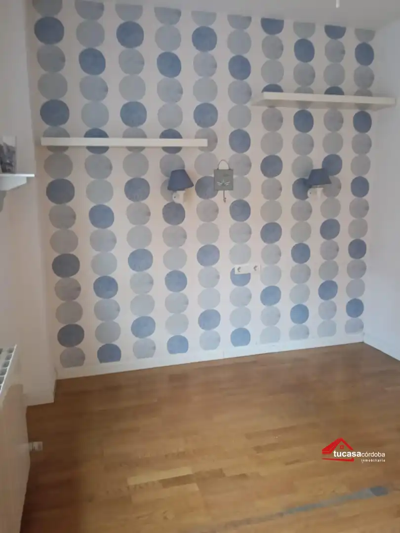 Piso con ascensor en venta en Norte-Sierra, imagen 7