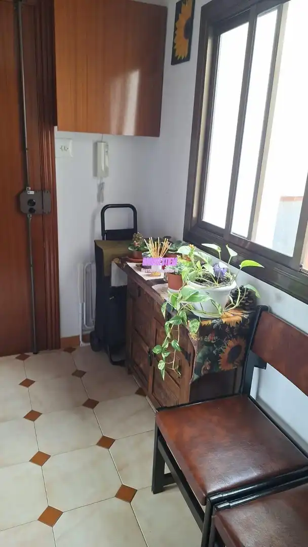 Appartement à vendre à Passeig SALUT, imagen 17