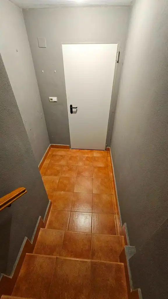 Detached homes for sale in Calle Nicolás Guillén, Altorreal - El Chorrico