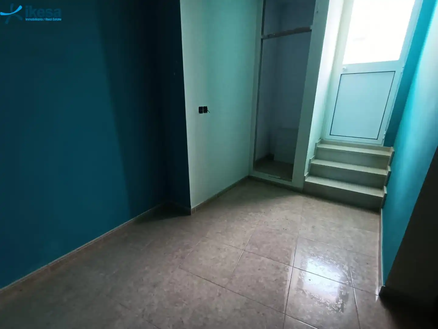 Finca rústica en venta en Calle Alonso garcia, Baena