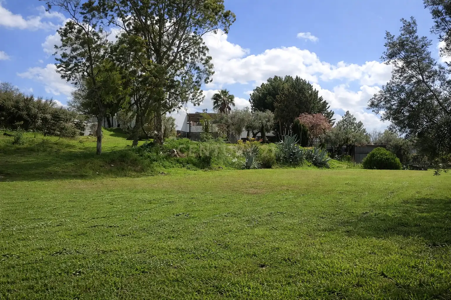 Casa o chalet en venta en Zafra con Jardín privado, Trastero y Piscina
