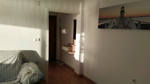 Foto 5 de Pis en venda a Pez Dorado, 42, Calvario, Torremolinos