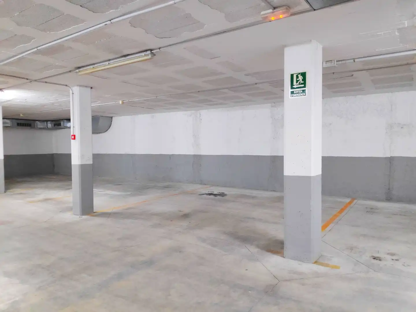 Individual en venda a N/A 25, imagen 17