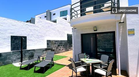 Foto 3 de Apartament per a compartir a Arguineguín, Mogán