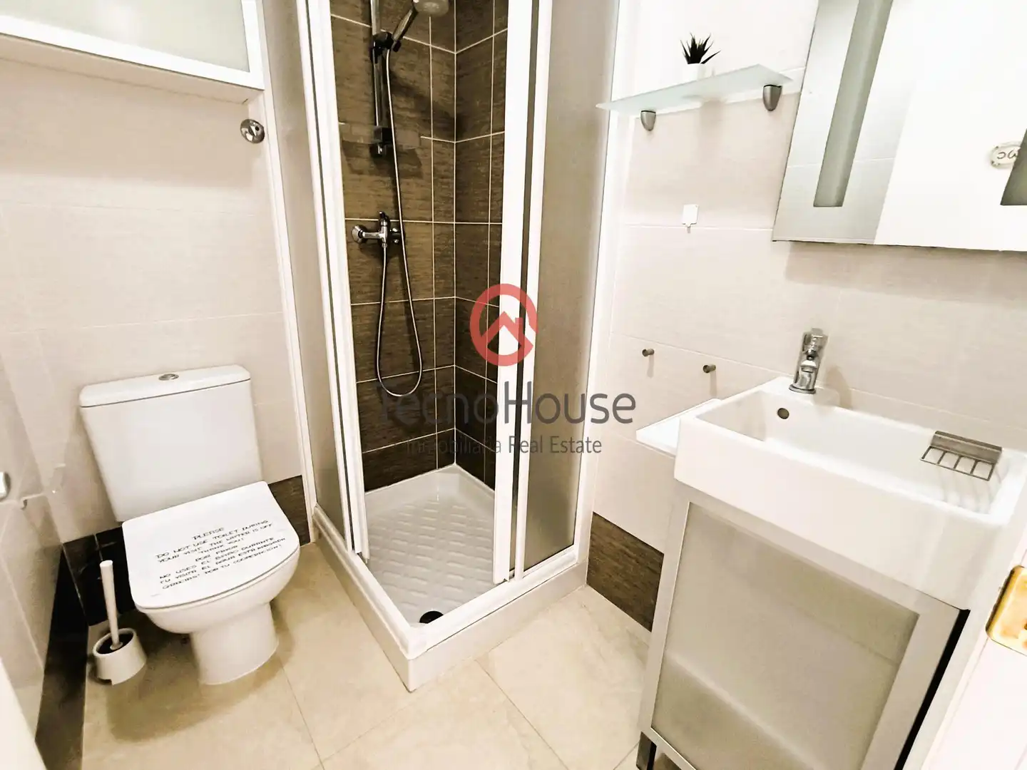 Appartement compact avec ascenseur à vendre à Avenida Avenida de Las Sirenas 9, imagen 14