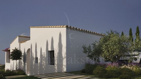 Foto 4 de Residencial en venta en Carrer de L'heretat, Cadaqués, Girona