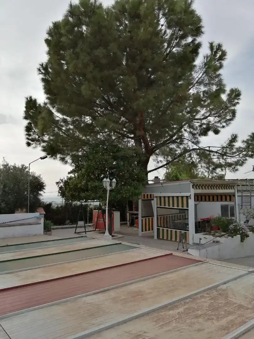 Casa o xalet en venda en Rus, Jaén