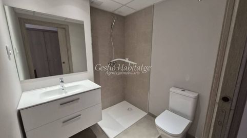 Foto 5 de Piso en venta en Les Franqueses del Vallès, Barcelona