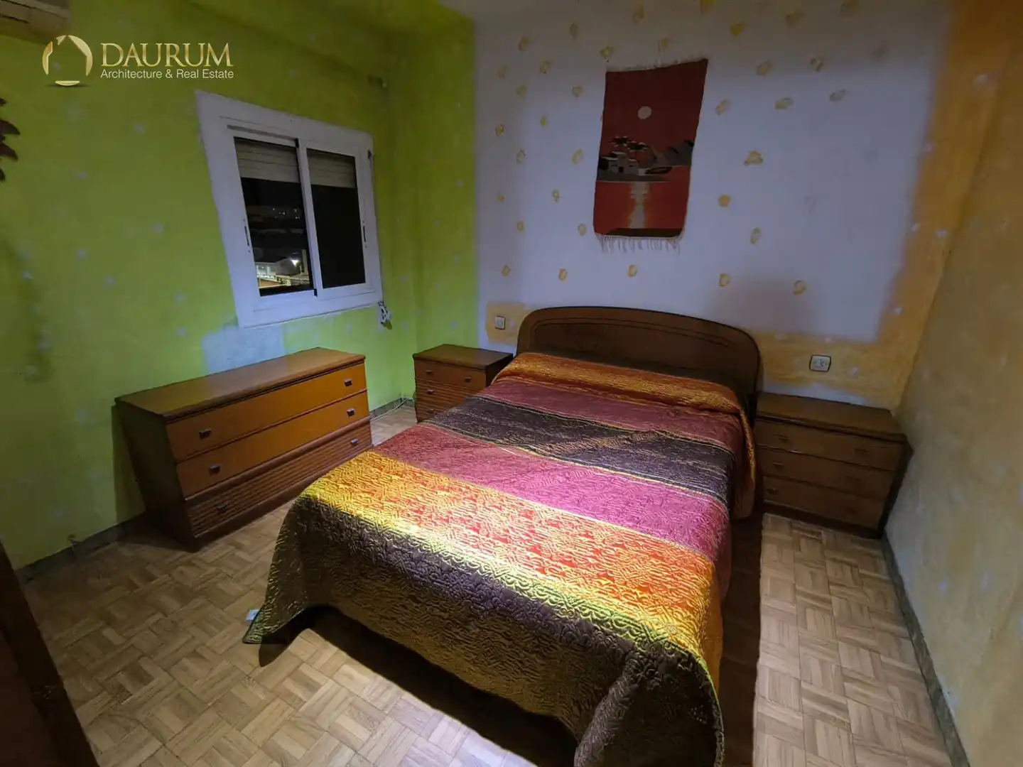 Ático con terraza en venta en ANTARES, imagen 10