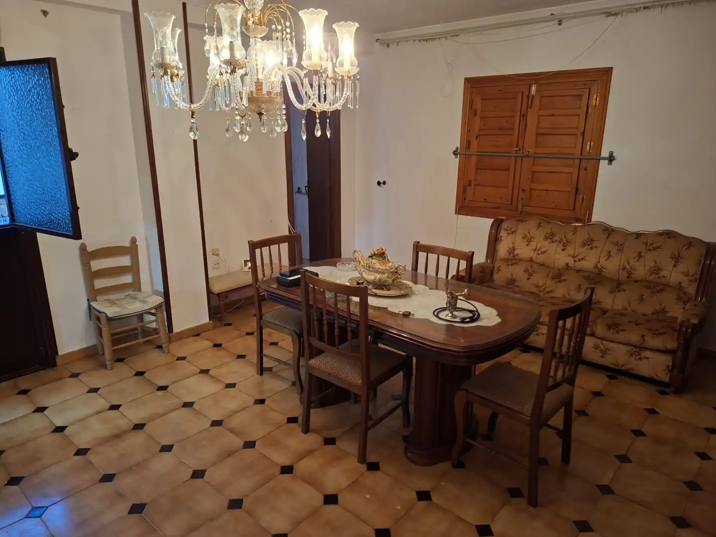 Casa in vendita a Vélez-Málaga ciudad, imagen 8