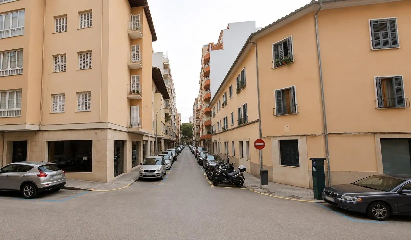 Individual for sale in Calle ANDREU FELIU, imagen 2