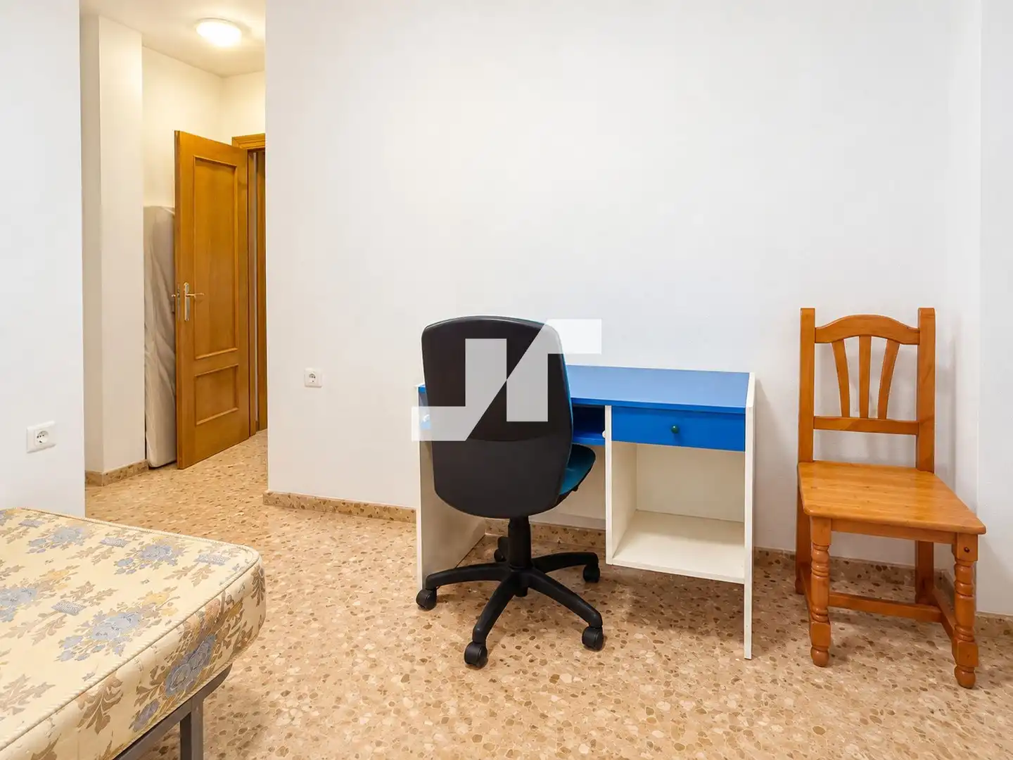 Flat to rent in San Jose, imagen 16