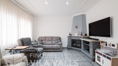 Foto 2 de Casa o chalet en venta en Caldes de Montbui, Barcelona