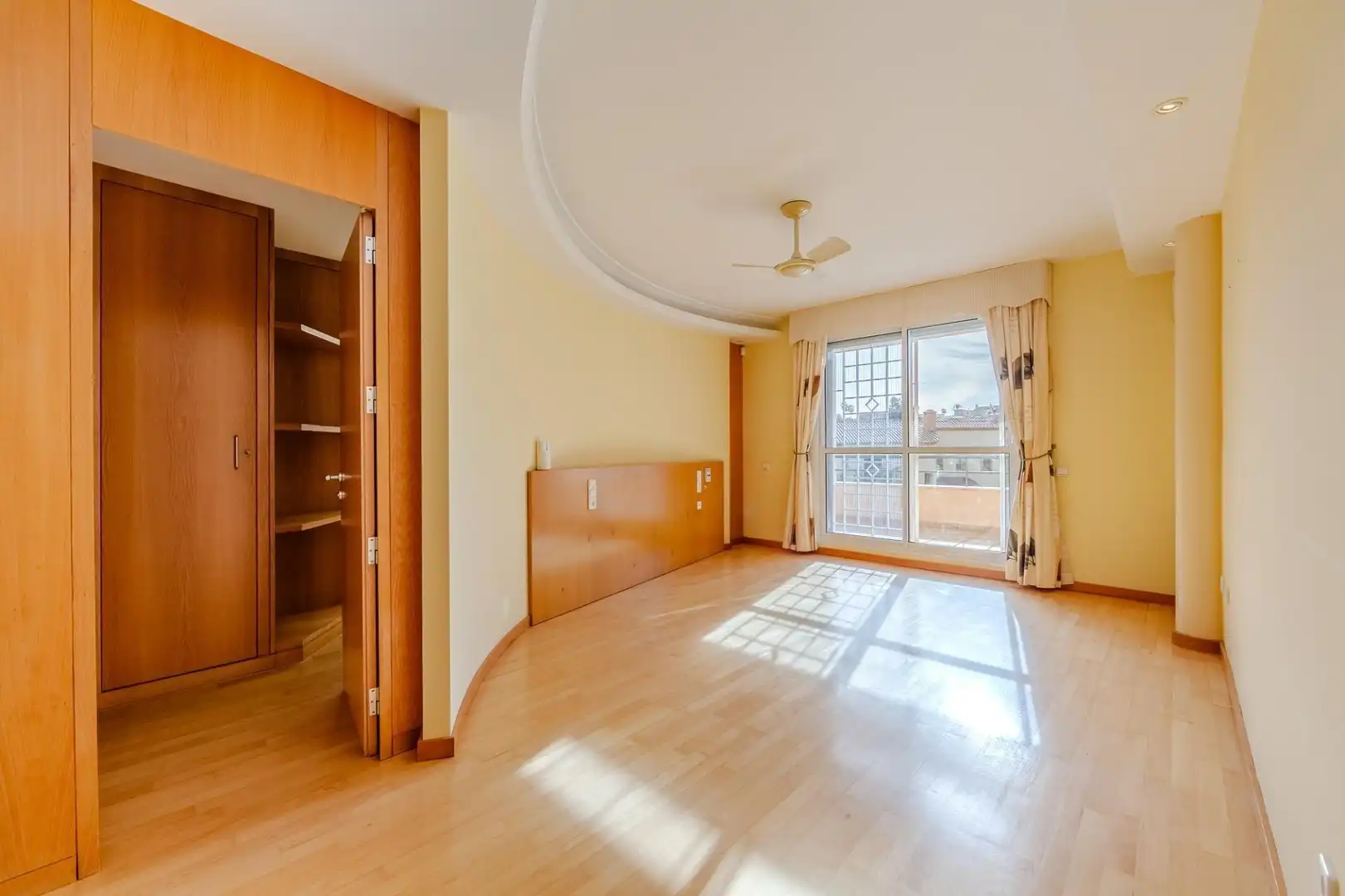 Villa avec terrasse à vendre à Calle GARDENIAS DE LAS (ENV) 15, imagen 45