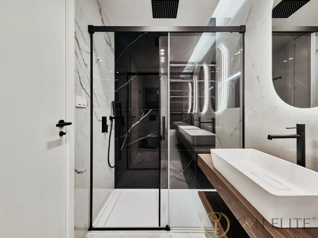 Appartement avec ascenseur à vendre à Calle Alcala, imagen 13