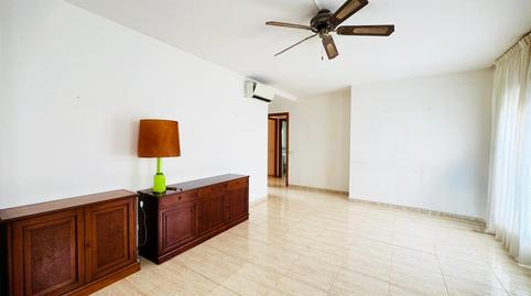 Photo 3 of Flat for sale in Centre, Sitges