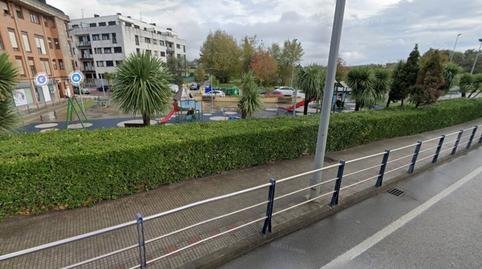 Foto 2 de Piso en venta en El Astillero  , Cantabria