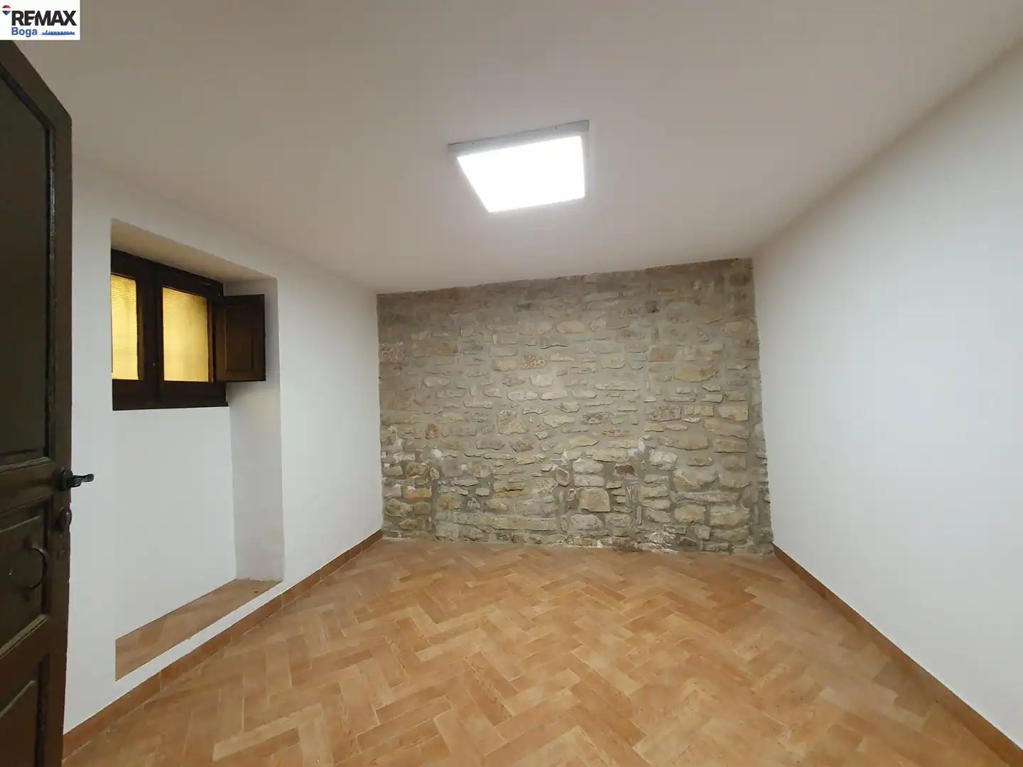 Casa o xalet en venda en Cirauqui / Zirauki amb Calefacció, Terrassa i Traster