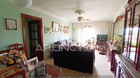 Photo 2 of Flat for sale in La Paz, Alcalá de Guadaira