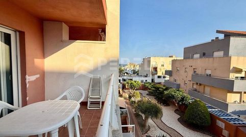 Photo 3 of Apartments for sale in Brasilia (b), El Sabinar – Urbanizaciones – Las Marinas – Playa Serena, Roquetas de Mar