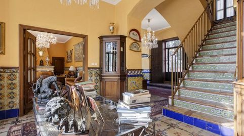 Foto 4 de Finca rústica en venta en Ctra. de Guadajoz, Carmona, Sevilla